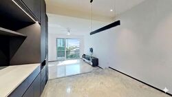 Crystal Rhu (D15), Apartment #573218051